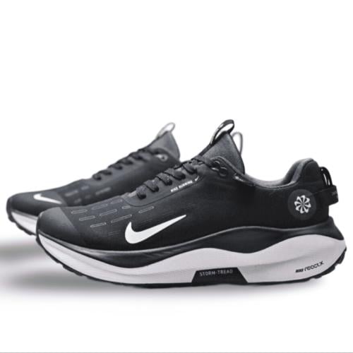 Infinity Run4 GORE-TEX