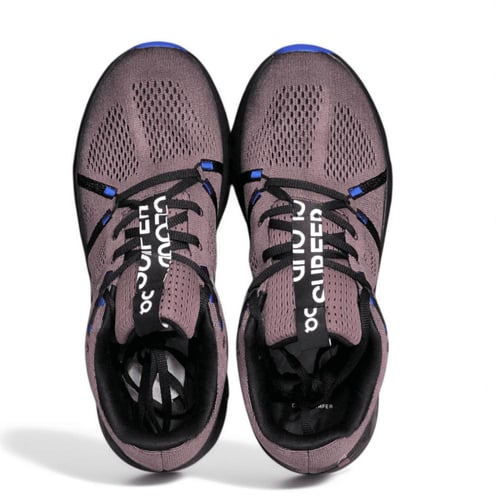 On Running Cloudsurfer