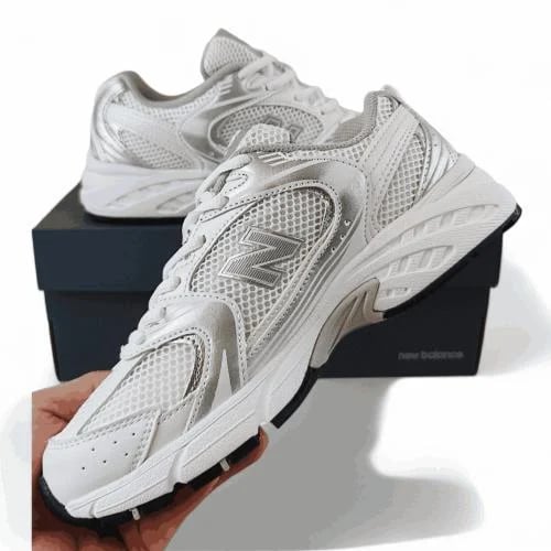 New Balance 530