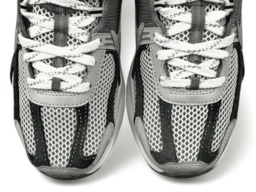 Nike Air Zoom Vomero 5