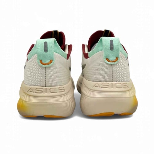 جل نيمبوس Gel-Nimbus 27