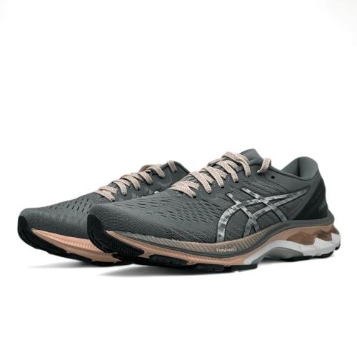 GEL-KAYANO 27