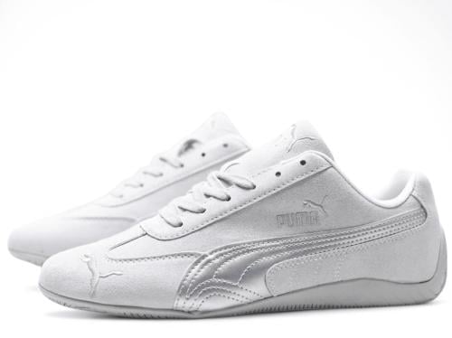 Puma Speedcat OG