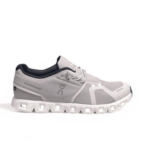 On Running Cloud X5