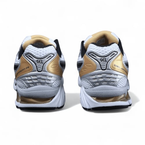 جل كايانو GEL-Kayano 14