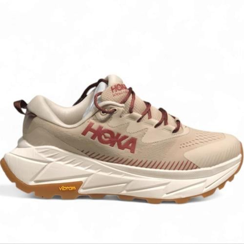 HOKA ONE ONE Skyline Float X