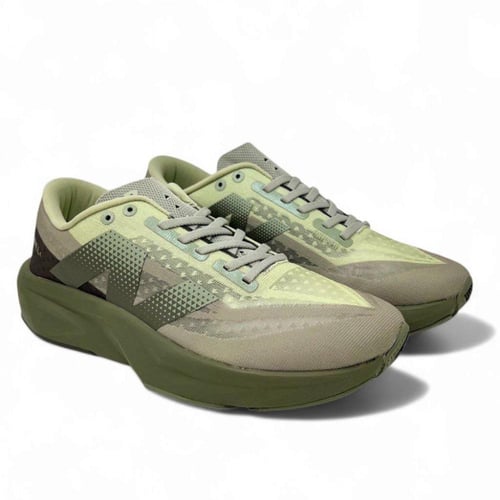New Balance FuelCell Rebel v4