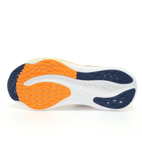 جل نيمبوس Gel-Nimbus 26
