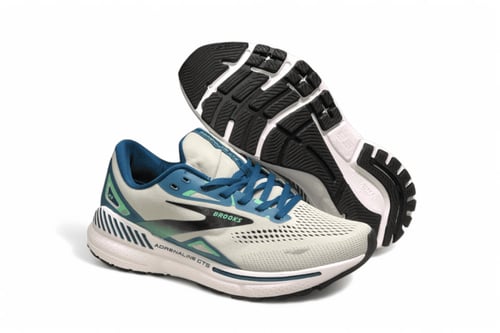 Brooks Adrenaline GTS