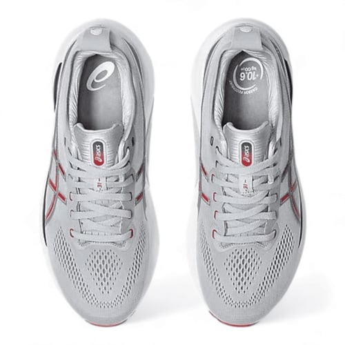 جل كايانو GEL-Kayano 31