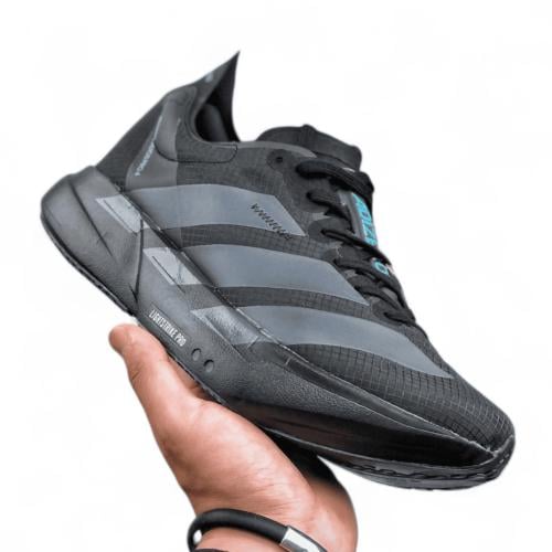 Adidas Adizero Adios Pro 4