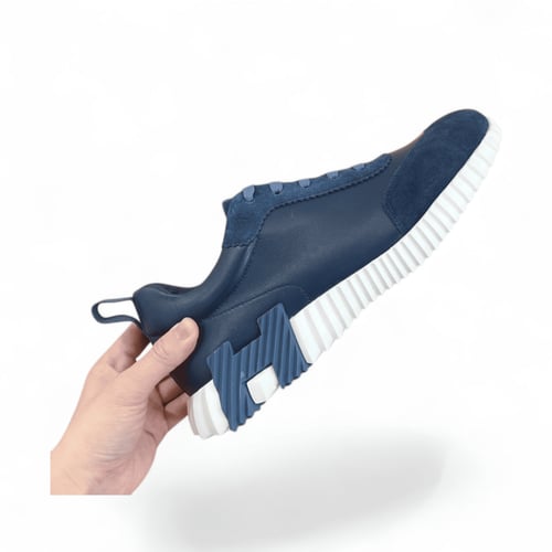 هيرمس Bouncing Sneaker HERMES