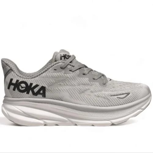 HOKA ONE ONE Clifton 9