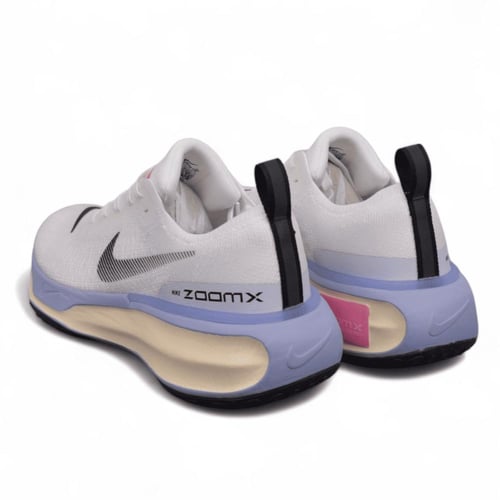 Zoom X Invincible Run FK 3