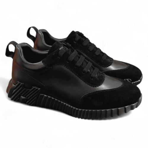 هيرمس Bouncing Sneaker HERMES