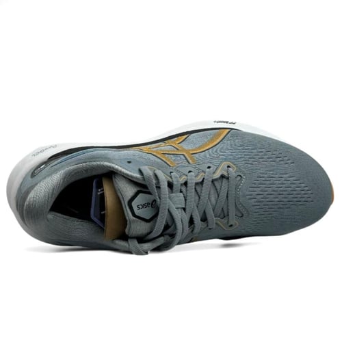 جل كايانو GEL-Kayano30