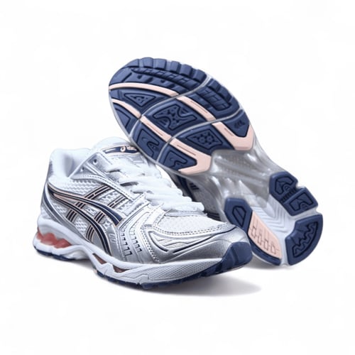 جل كايانو GEL-Kayano 14