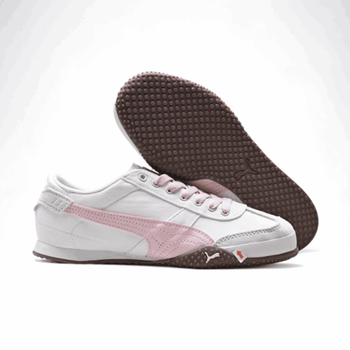Puma Bella UT