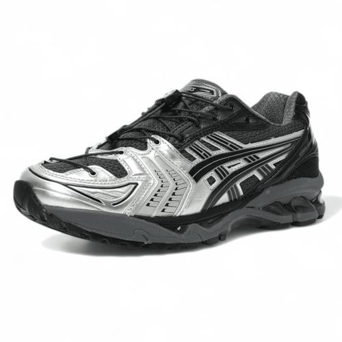 جل كايانو GEL-Kayano 14