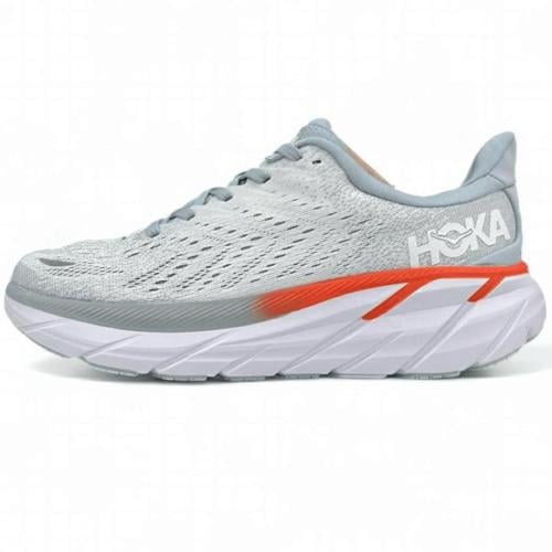 HOKA ONE ONE Clifton 8