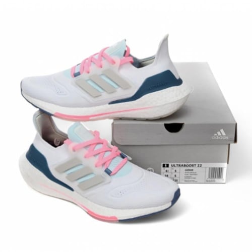Ultra Boost 22