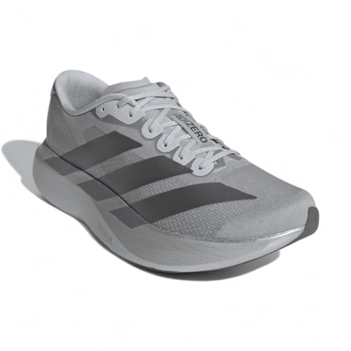 Adidas Adizero Evo SL