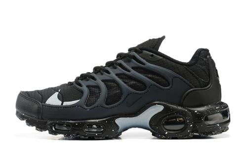 Nike Air Max Terrascape PLUS