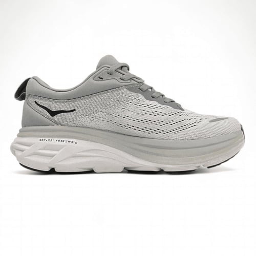 HOKA ONE ONE Bondi 8