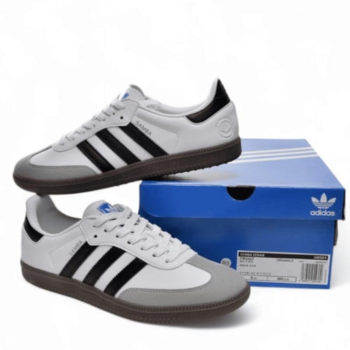 Adidas SAMBA سامبا اديداس