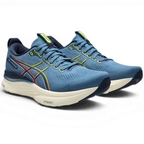 جل كايانو GEL-Kayano 32
