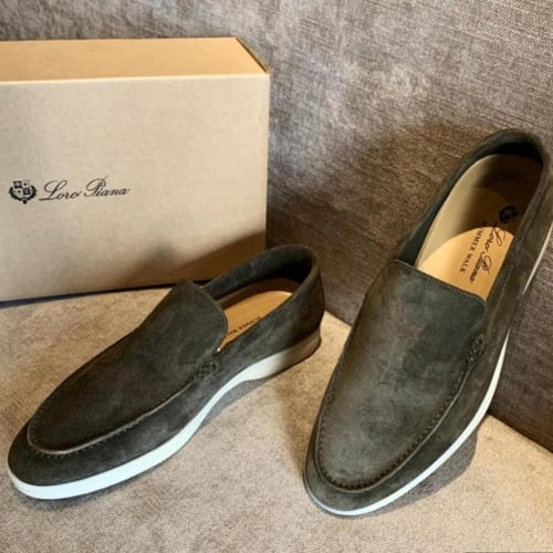 كاجاوال Loro Piana