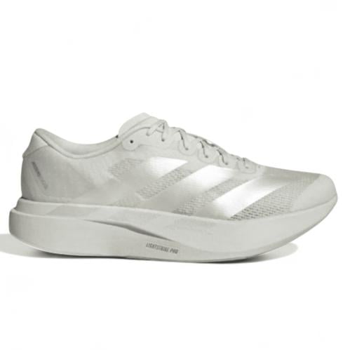 Adidas Adizero Evo SL