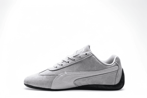 Puma Speedcat OG
