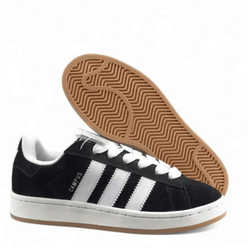 Adidas CAMPUS اديداس