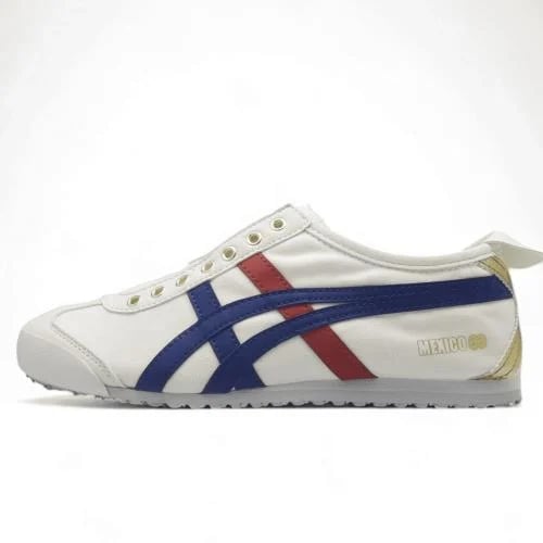 أسيكس تايجر ASICS Tiger Mexico