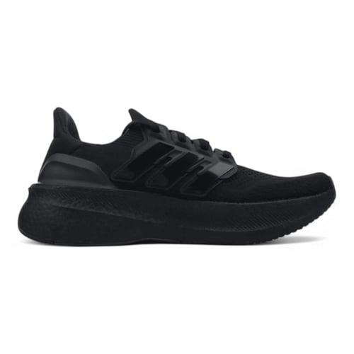 Ultraboost 5