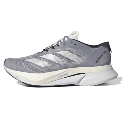 Adidas Adizero Boston 12