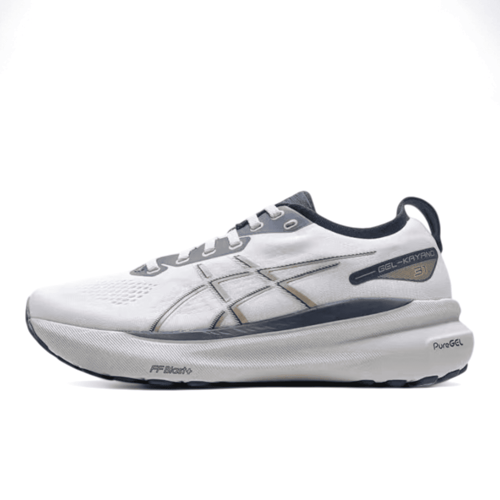جل كايانو GEL-Kayano 31