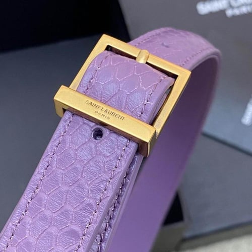 شنطة سان لوران Saint Lauren LE 5A7