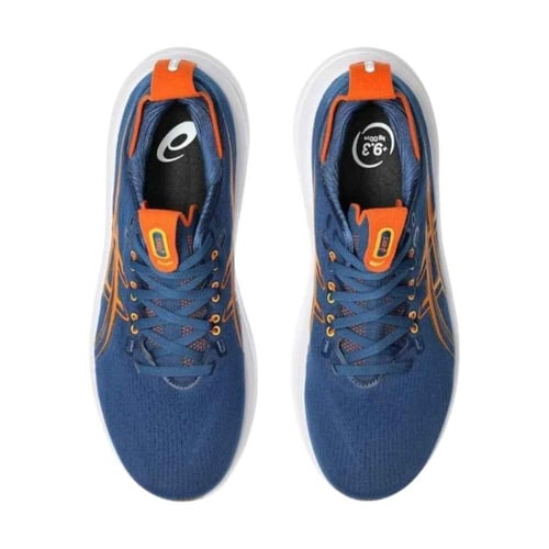 جل نيمبوس Gel-Nimbus 28