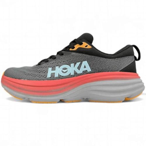 HOKA ONE ONE Bondi 8