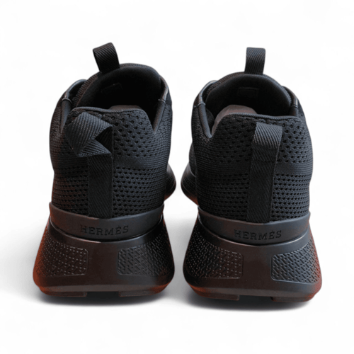 هيرمس Heros Sneaker HERMES