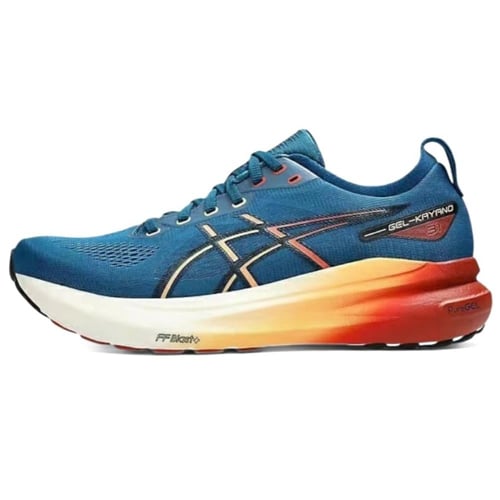 جل كايانو GEL-Kayano 31