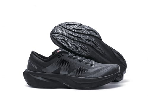 New Balance FuelCell Rebel v4