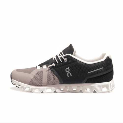 On Running Cloud X5