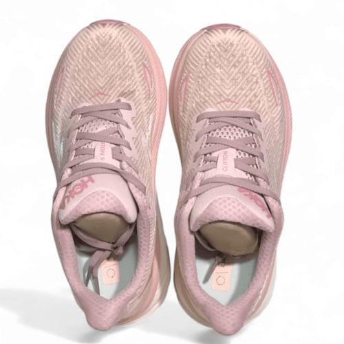 HOKA ONE ONE Clifton 9