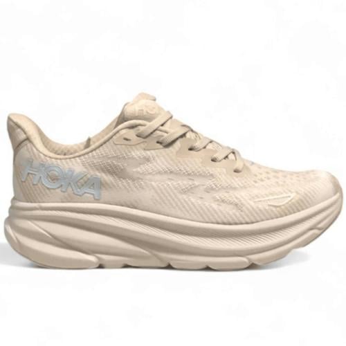 HOKA ONE ONE Clifton 9