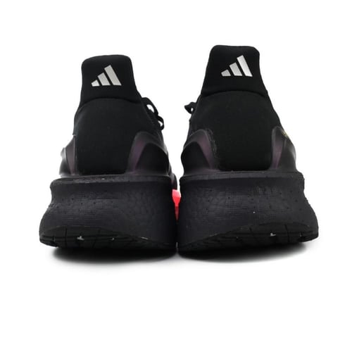 Ultraboost 5X