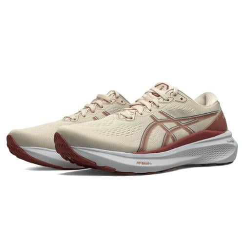 جل كايانو GEL-Kayano30