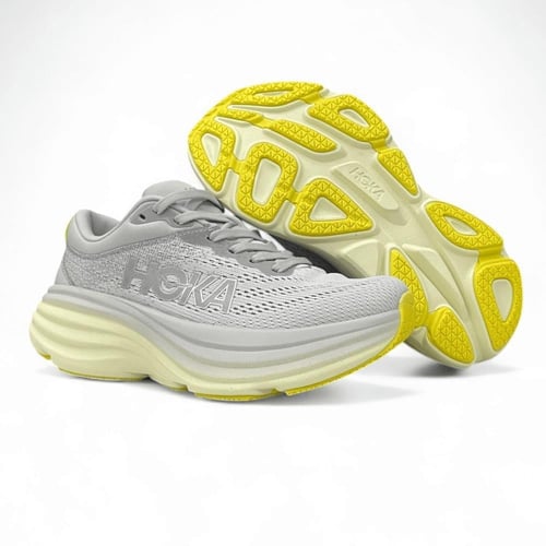 HOKA ONE ONE Bondi 8